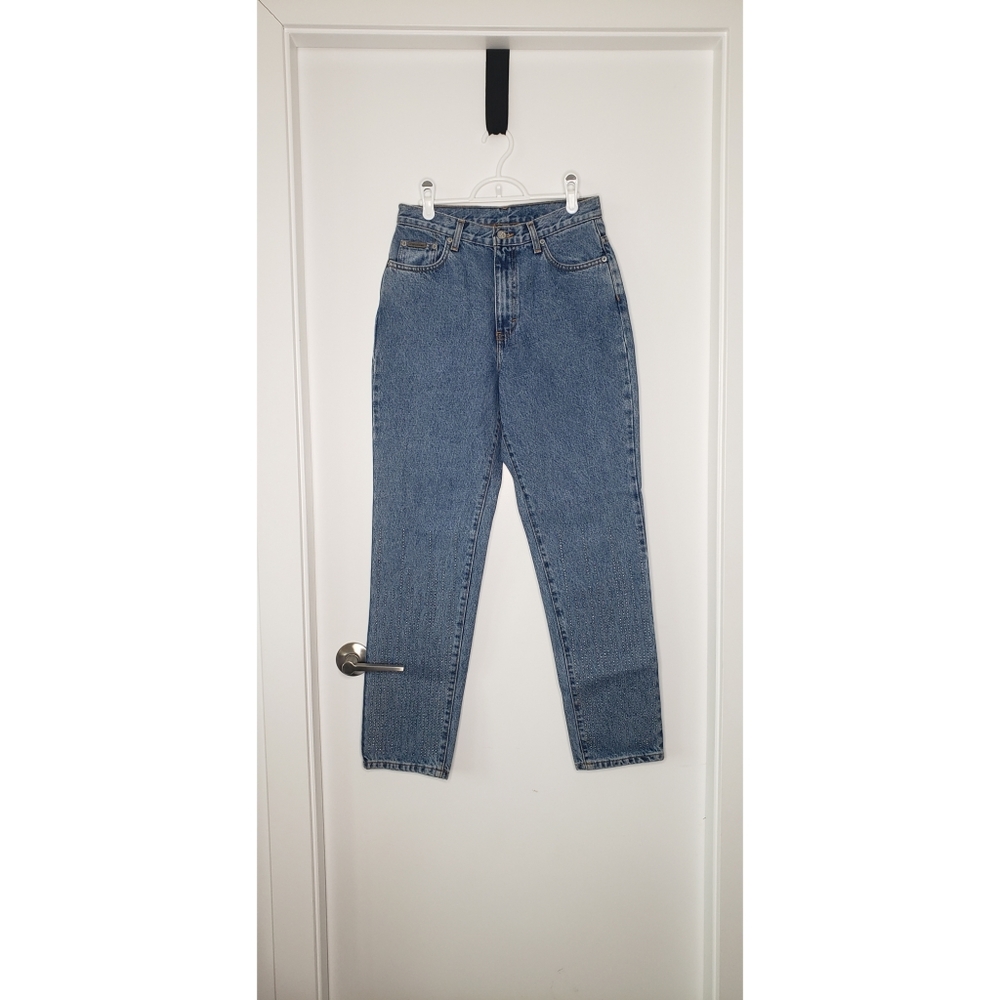 Calvin Klein Vintage Jeans
